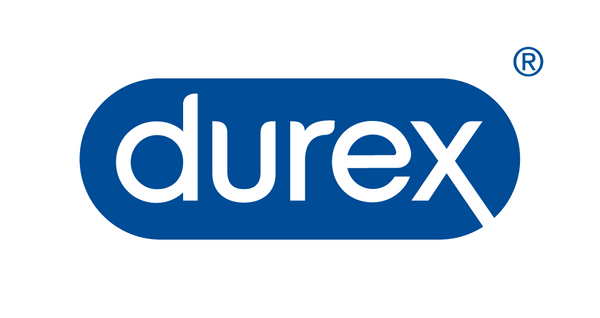 Durex Nude Sensations Peau Contre Peau