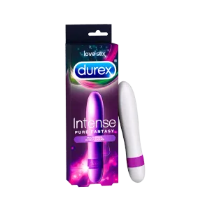 durex orgasm intense pure fantasy