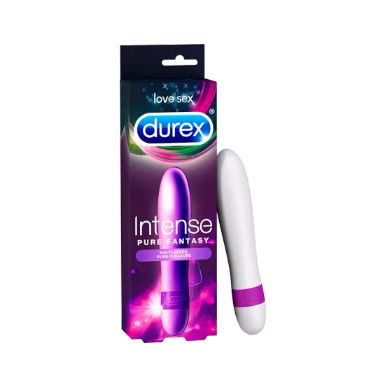 durex orgasm intense pure fantasy