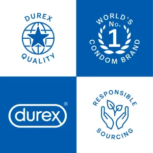 responsible sourcing